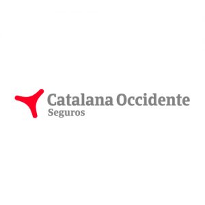Seguros para dron con Catalana Occidente